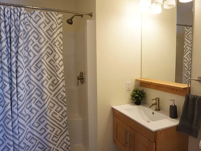 277 Broadway #41 — Photo 13