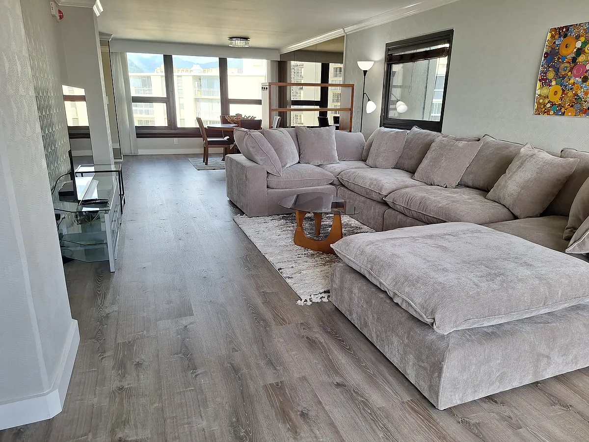 Building Photo - 1650 Ala Moana Blvd #1613