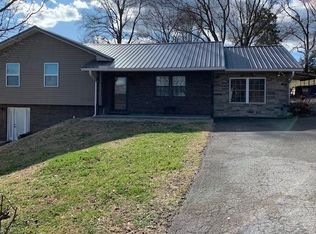 725 Appalachian Ct, New Tazewell, TN 37825