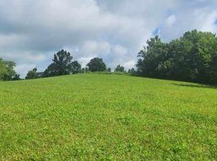 2901 Cecil Rd, Mount Sterling, KY 40353