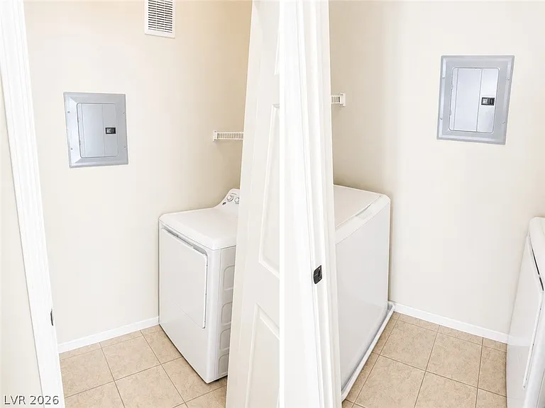 7115 S Durango Dr #304 — Photo 7