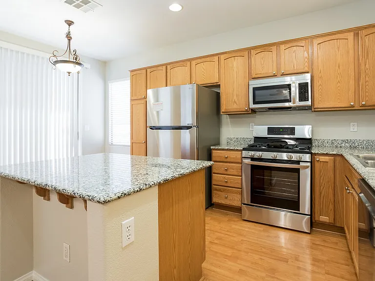 267 Red Eucalyptus Dr — Photo 6