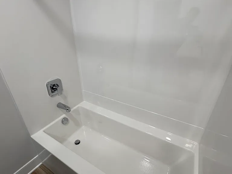 21 Snap Dragon Rd — Photo 37