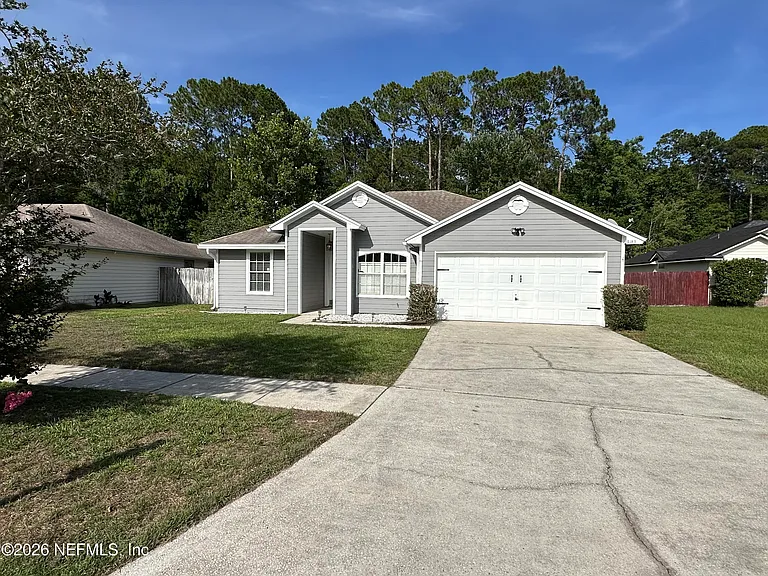 8189 Tessa Ter E — Photo 1