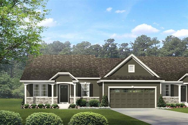 1st image of 06 Somerset Dr