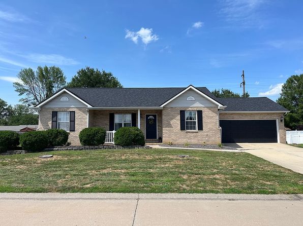 409 Hartmann Ln