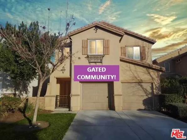 12920 Dolomite Ln, Moreno Valley, CA 92555