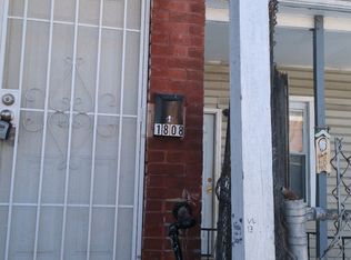 1808 W 3rd St, Wilmington, DE 19805