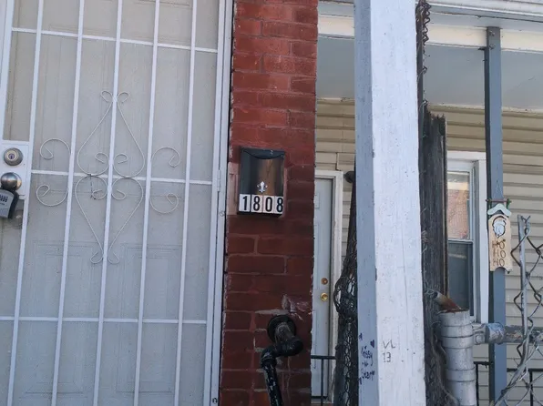 1808 W 3rd St, Wilmington, DE 19805