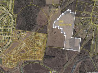 0 Vivrett Ln LOT 5, Mount Juliet, TN 37122