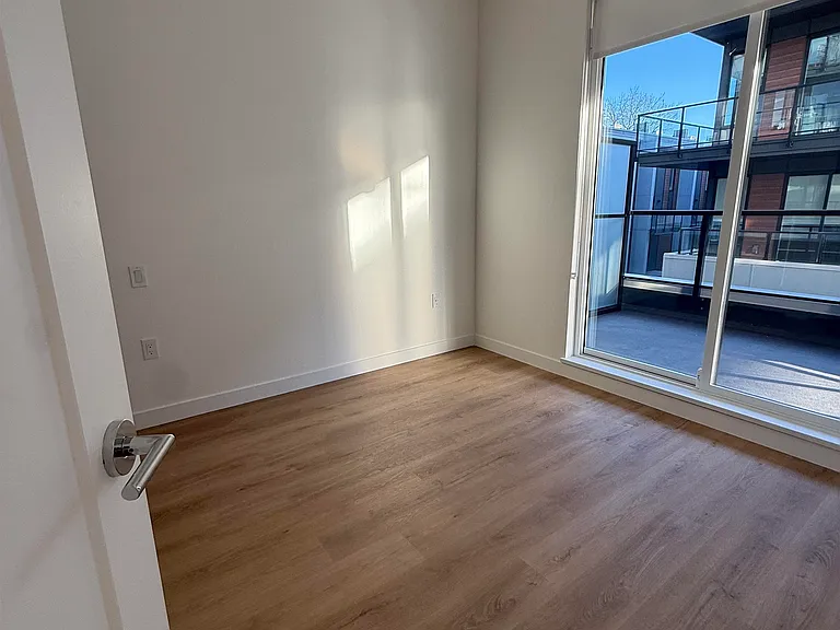600 Rochester Ave #309 — Photo 3