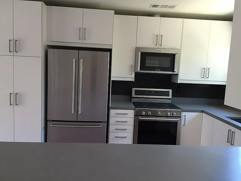 9050 Carson St #1 — Photo 3