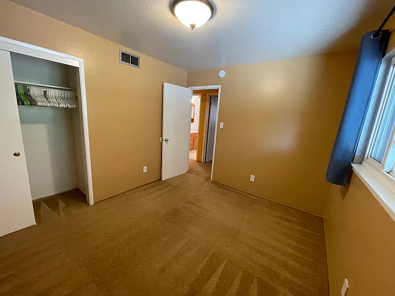 3420 Fleetwood Dr — Photo 21