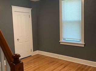142 Mill St, Mount Holly, NJ 08060