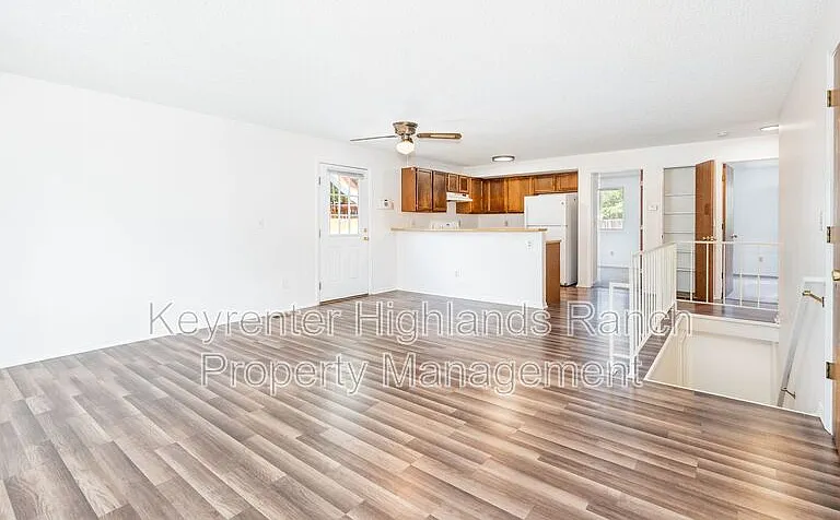 8430 Prairie Clover Way — Photo 2