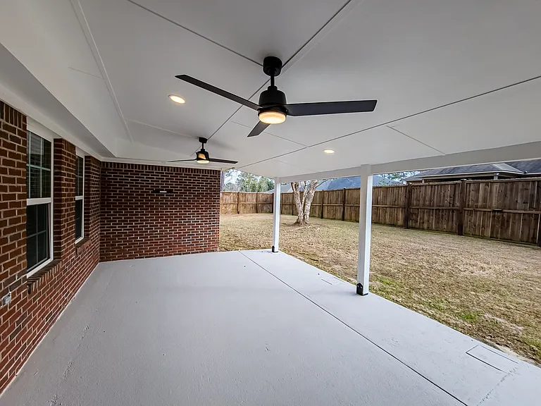 105 Cypress Ridge Rd — Photo 24