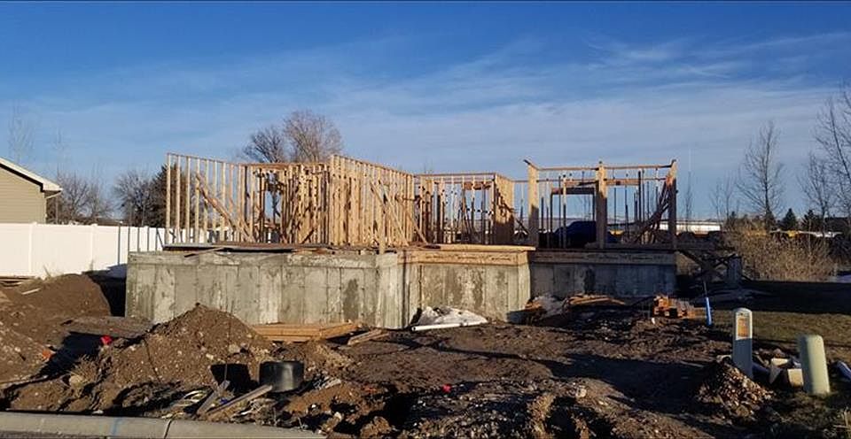 1st image of 3394 Ringneck Dr