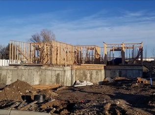 3394 Ringneck Dr, Idaho Falls, ID 83401