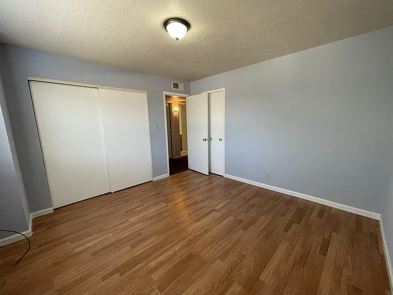 3621 Wellesley Dr NE #C — Photo 11