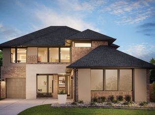 671 Laverton Dr, Frisco, TX 75034