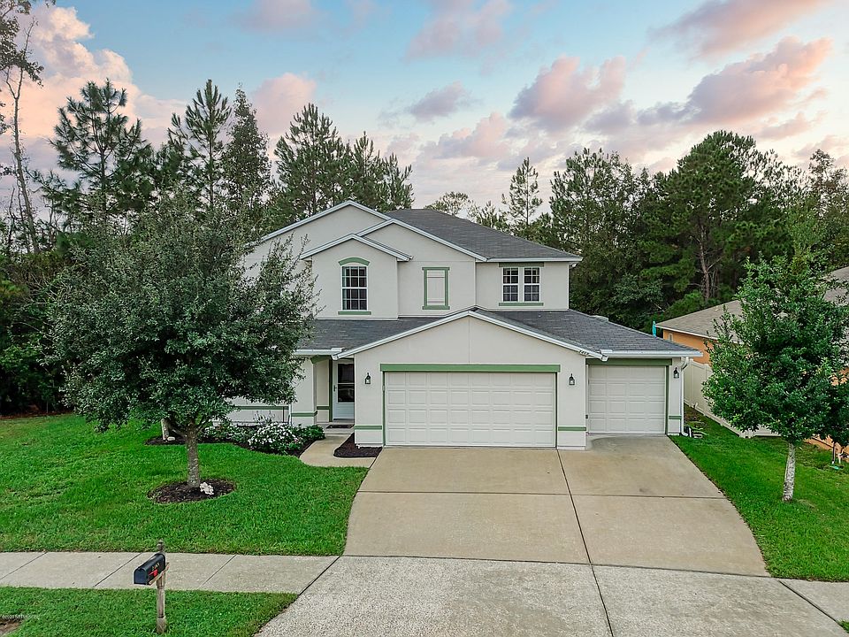 1st image of 2468 Victoria Point Dr