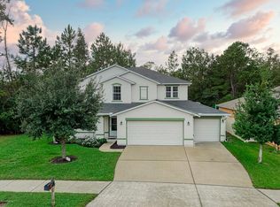 2468 Victoria Point Dr, Jacksonville, FL 32218