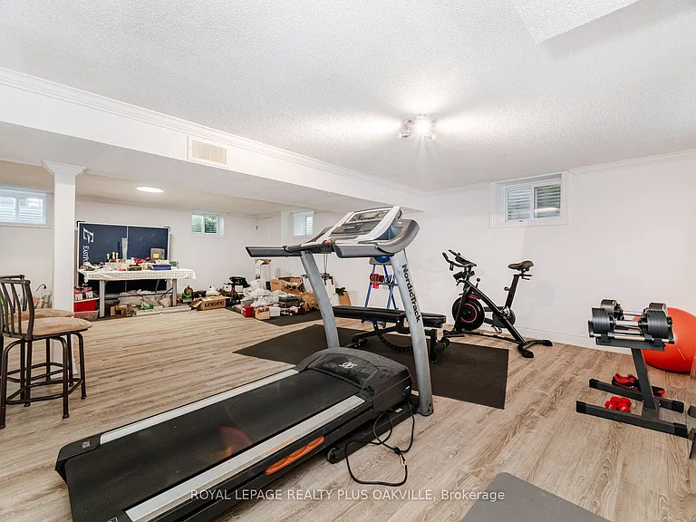 43 Ravina Cres — Photo 43