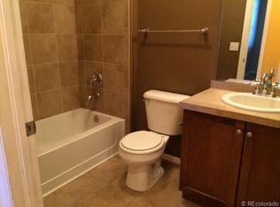 2675 S Danube Way UNIT 301, Aurora, CO 80013