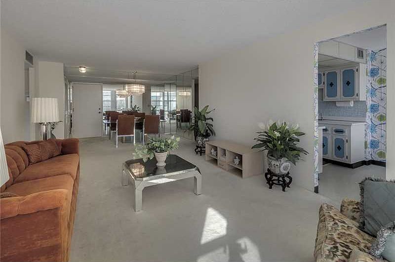 1st image of 230 174th St APT 416