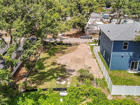 4th image of 6461 28TH STREET N LOT 8