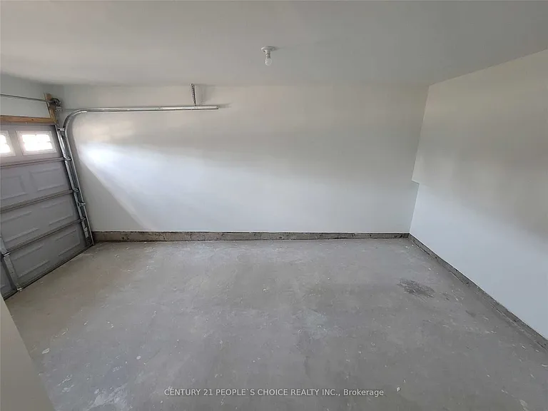 2 Loon Ln — Photo 33