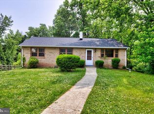 28 Marcel Ave, Spring City, PA 19475