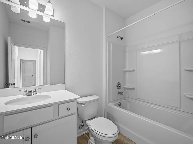 3239 Golden Eye Dr — Photo 23