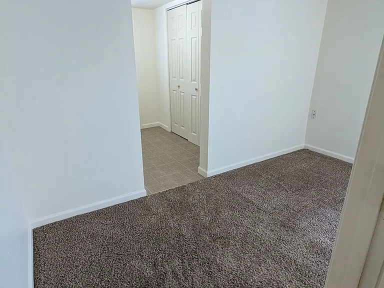 351 Eagle School Rd — Photo 5
