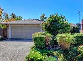 2881 Bendmill Way, Sacramento, CA 95833