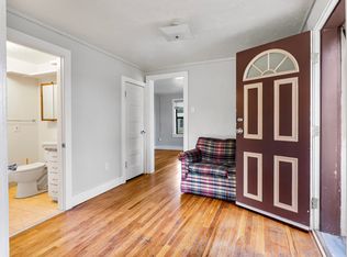 1513 N Missouri Ave APT B, Roswell, NM 88201