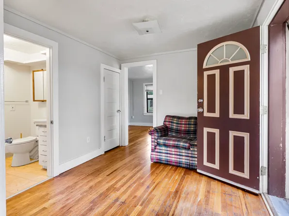 1513 N Missouri Ave APT B, Roswell, NM 88201