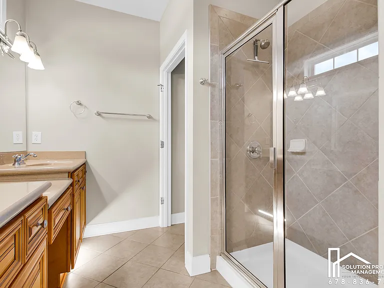 5358 Manor View Dr NW — Photo 14