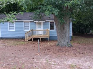 65 Angel St, Bethlehem, GA 30620