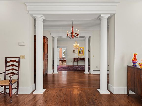 2nd image of 54 Upper Springs Road #56
