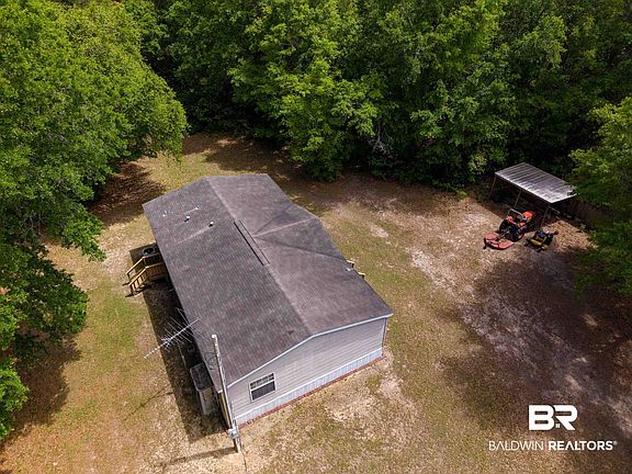 5th image of 13675 County Road 32