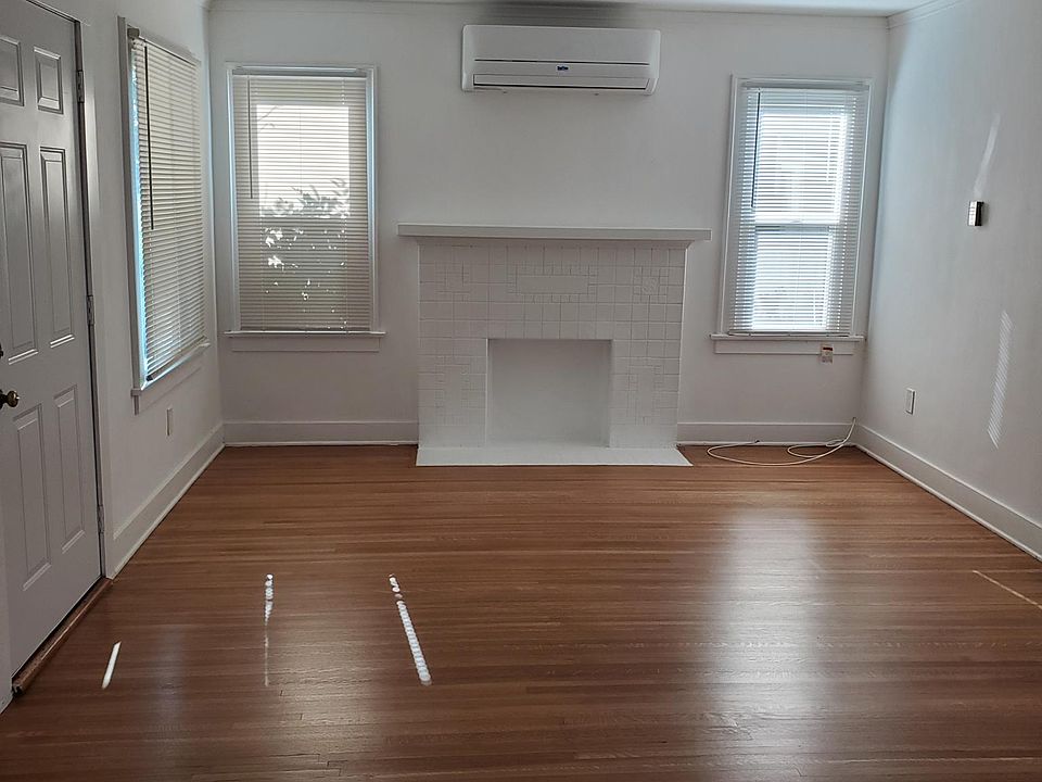 1st image of 411 W Garcelon Ave