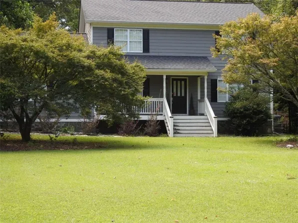 3487 Samantha Dr, Buford, GA 30519