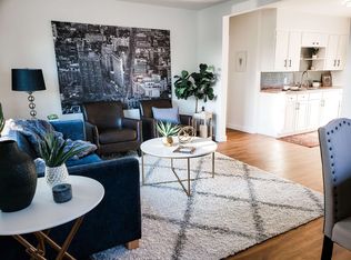 909 6th St SW, Minot, ND 58701