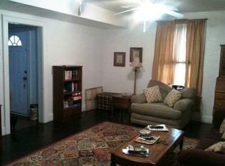 310 9th Ave W, Huntington, WV 25701