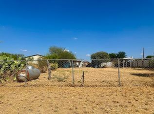 507 Rio Amur, Laredo, TX 78046