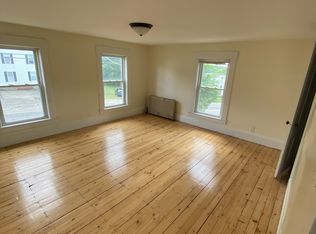 24 Central St #B, Hudson, NH 03051