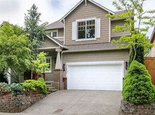 11835 SE 176th St, Renton, WA 98058