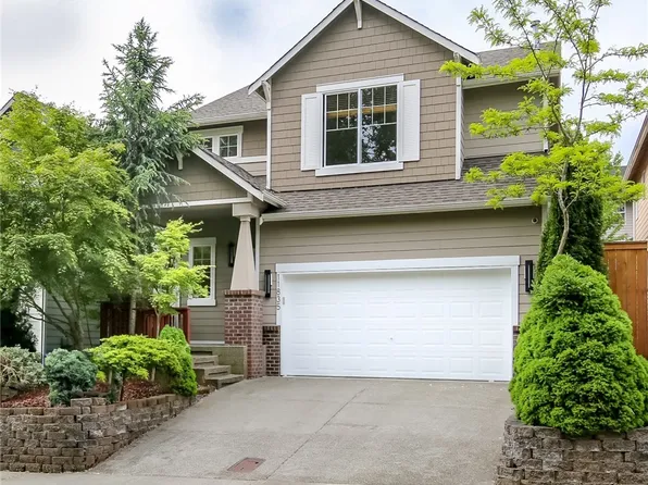 11835 SE 176th St, Renton, WA 98058