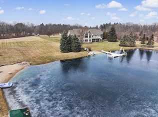 N2568 Snake ROAD, Lake Geneva, WI 53147
